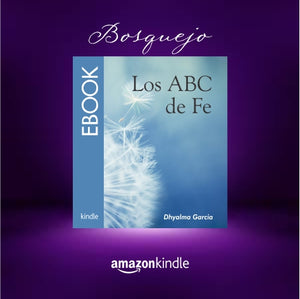 Los ABC de la Fe / Bosquejo